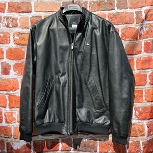 Lacoste | Jackets \u0026 Coats | Lacoste 